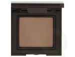 Laura Mercier Matte Eye Colour 2.6 g Café Au Lait