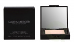 Laura Mercier Matte Eye Colour 2.6 gr Morning Dew