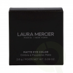 Laura Mercier Matte Eye Colour 2.6 gr Morning Dew
