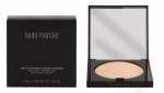 Laura Mercier Matte Radiance Baked Powder 7.5 gr Highlight - 01