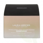 Laura Mercier Translucent Loose Setting Pow. - Light Catcher 29 gr Celestial Light