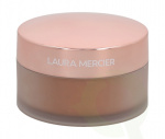Laura Mercier Translucent Loose Setting Pow. - Light Catcher 29 gr Cosmic Rose