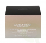 Laura Mercier Translucent Loose Setting Pow. - Light Catcher 29 gr Cosmic Rose