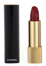 Chanel Rouge Allure Velvet Luminous Matte Lip Colour 3.5 g #54 Paradoxale