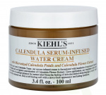 Kiehls Kiehl\'s Calendula Serum-Infused Water Cream 100 ml