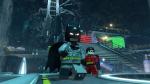 LEGO Batman 3 - Beyond Gotham (PlayStation Hits), PS4
