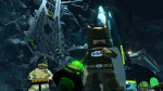 LEGO Batman 3 - Beyond Gotham (PlayStation Hits), PS4