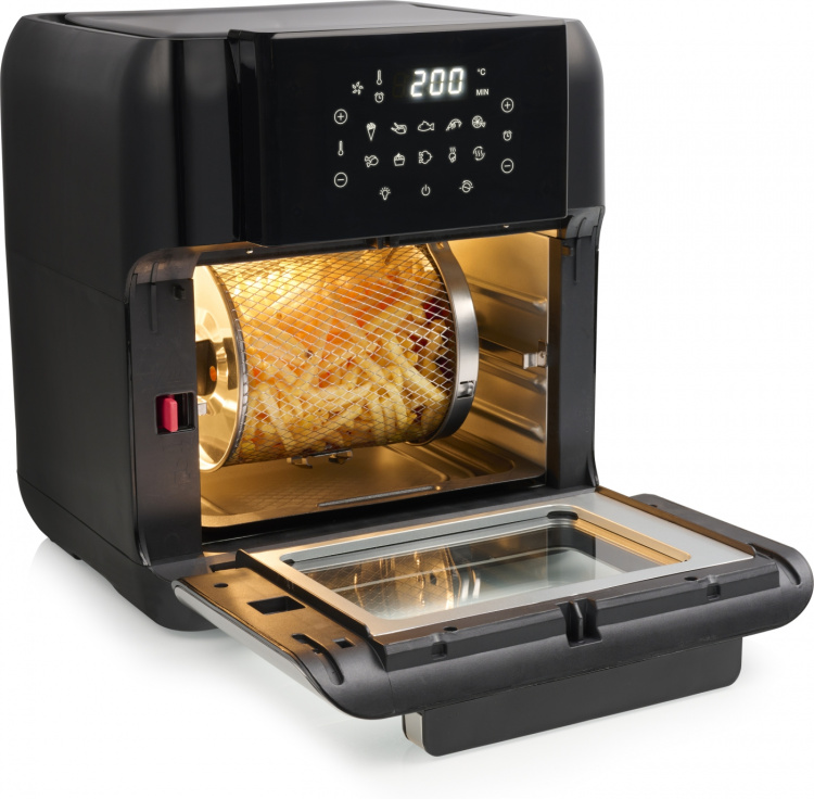 Princess 183032 Aerofryer Oven - Airfryer Princess 183032 Aerofryer Oven - Airfryer