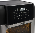 Princess 183032 Aerofryer Oven - Airfryer Princess 183032 Aerofryer Oven - Airfryer