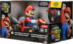 Nintendo Super Mario Bros Movie - Super Mario Rumble RC Vehicle