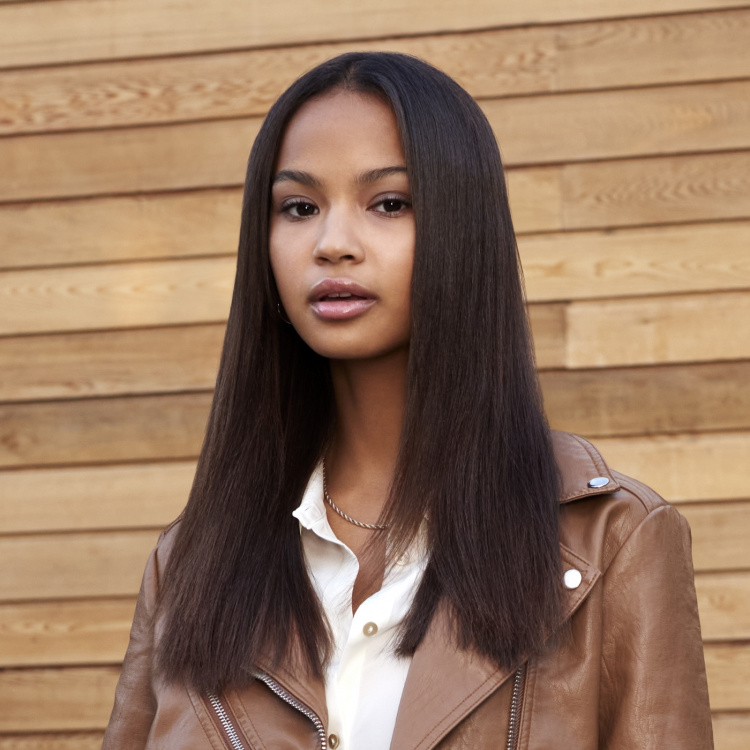 Babyliss ST573E Hydro Fusion Plattång Babyliss ST573E Hydro Fusion Plattång