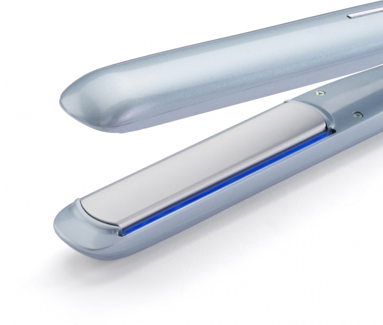 Babyliss ST573E Hydro Fusion Plattång Babyliss ST573E Hydro Fusion Plattång