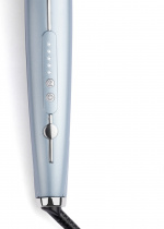 Babyliss ST573E Hydro Fusion Plattång Babyliss ST573E Hydro Fusion Plattång