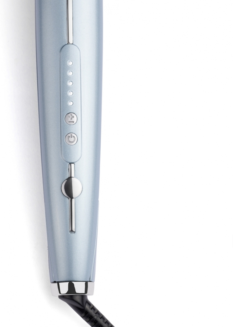 Babyliss ST573E Hydro Fusion Plattång Babyliss ST573E Hydro Fusion Plattång