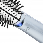 Babyliss AS773E Hydro-Fusion Big Hair Curler