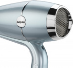Babyliss D773DE Hydro-Fusion 2100 Hårtork