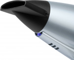 Babyliss D773DE Hydro-Fusion 2100 Hårtork