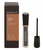M2 Beaute Eyebrow Renewing Serum 4 ml