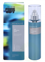 M2 Beaute Hair Activating Serum 120 ml