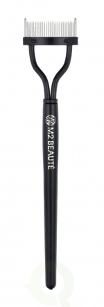 M2 Beaute Eyelash Comb 1 piece