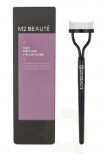 M2 Beaute Eyelash Comb 1 piece