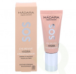 Madara Sos Eye Revive Hydra Cream & Mask 20 ml
