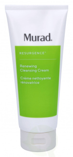 Murad Skincare Murad Resurgence Renewing Cleansing Cream 200 ml