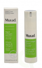 Murad Skincare Murad Resurgence Rapid Collagen Infusion 30 ml