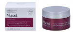 Murad Skincare Murad Nutrient-Charged Water Gel 50 ml Oil Free