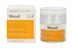 Murad Skincare Murad Essential-C Firming Radiance Day Cream 30 ml