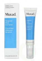 Murad Skincare Murad Targeted Pore Corrector 15 ml