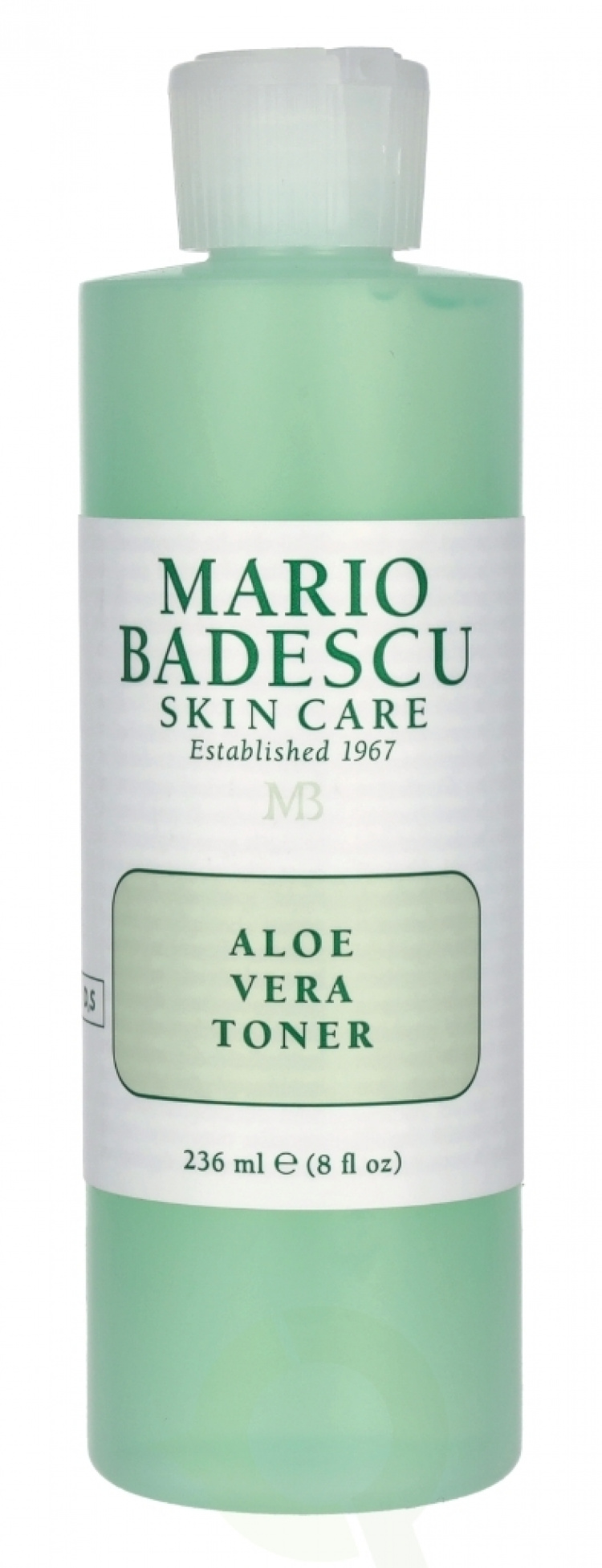 Mario Badescu Aloe Vera Toner 236 ml