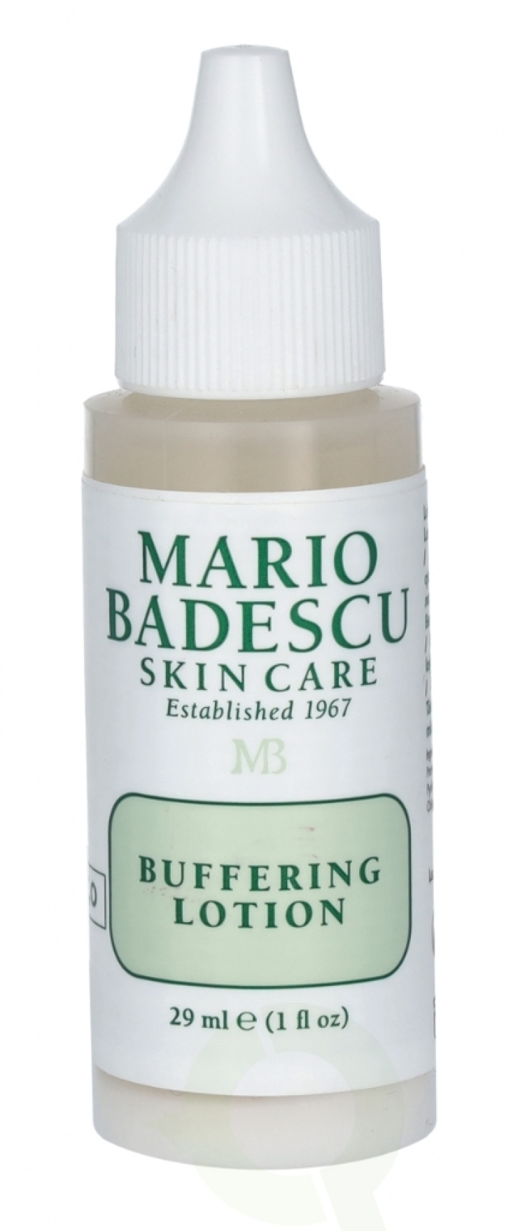 Mario Badescu Buffering Lotion 29 ml