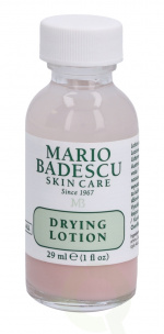 Mario Badescu Drying Lotion 29 ml All Skin Types