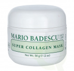 Mario Badescu Super Collagen Mask 56 gr Skin Care