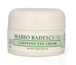 Mario Badescu Caffeine Eye Cream 14 gr