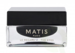 Matis Caviar The Eyes 15 ml