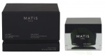 Matis Caviar The Night 50 ml
