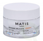 Matis Reponse Delicate Sensi-Age 50 ml