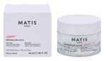Matis Reponse Delicate Sensi-Age 50 ml