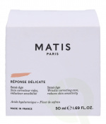 Matis Reponse Delicate Sensi-Age 50 ml