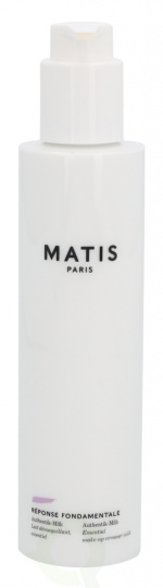 Matis Reponse Fondamentale Authentik-Milk 200 ml