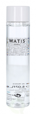 Matis Reponse Regard Infusion-Eyes 150 ml