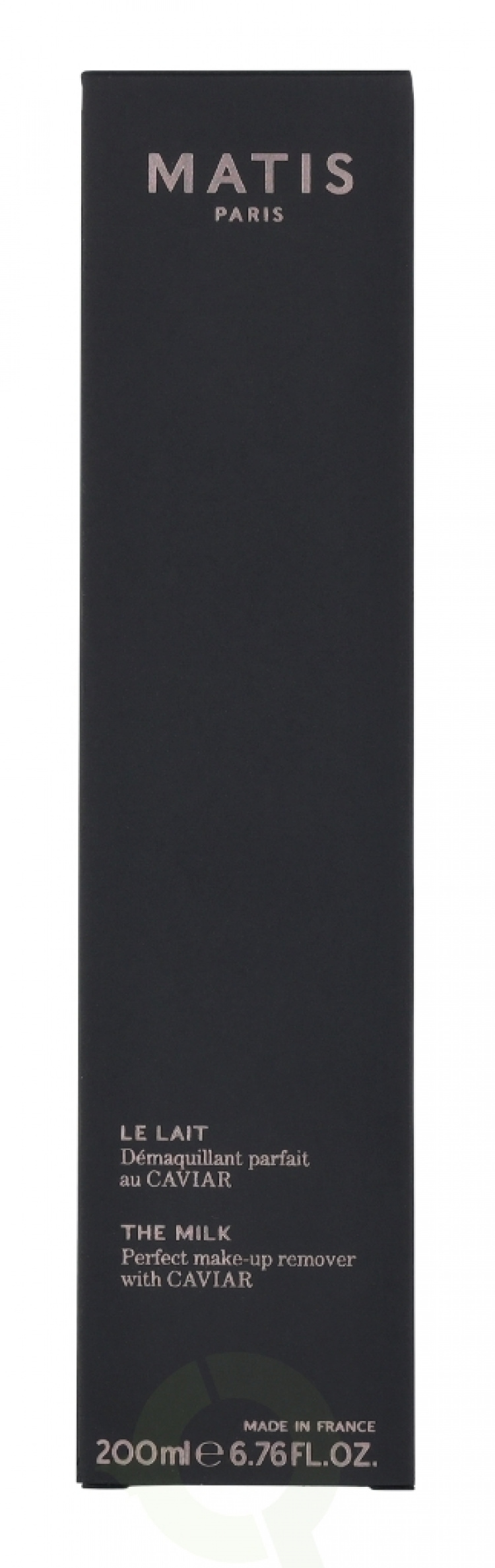 Matis Caviar The Milk 200 ml