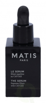 Matis Caviar The Serum 30 ml