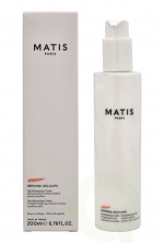 Matis Reponse Delicate Sensicleaning-Cream 200 ml