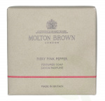 Molton Brown M.Brown Perfumed Soap 150 gr Fiery Pink Pepper