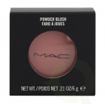 MAC Powder Blush 6 gr Mocha