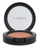 MAC Sheertone Shimmer Blush 6 gr Sunbasque
