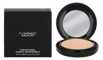 MAC Mineralize Skinfinish Natural 10 gr Medium Plus